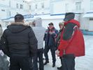 Файл=P1010223.JPG
Объём=410KB
Размеры=1024x768
Дата=Дек 20, 2010 P1010223.JPG