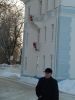 Файл=P1010224.JPG
Объём=356KB
Размеры=768x1024
Дата=Дек 20, 2010 P1010224.JPG