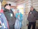 Файл=P1010237.JPG
Объём=412KB
Размеры=1024x768
Дата=Дек 20, 2010 P1010237.JPG