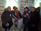 Файл=P1010239.JPG
Объём=359KB
Размеры=1024x768
Дата=Дек 20, 2010 P1010239.JPG