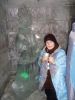Файл=P1010243.JPG
Объём=385KB
Размеры=768x1024
Дата=Дек 20, 2010 P1010243.JPG