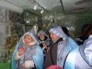 Файл=P1010247.JPG
Объём=378KB
Размеры=1024x768
Дата=Дек 20, 2010 P1010247.JPG