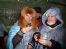 Файл=P1010252.JPG
Объём=365KB
Размеры=1024x768
Дата=Дек 20, 2010 P1010252.JPG