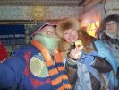 Файл=P1010253.JPG
Объём=405KB
Размеры=1024x768
Дата=Дек 20, 2010 P1010253.JPG