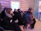 Файл=P1010257.JPG
Объём=352KB
Размеры=1024x768
Дата=Дек 20, 2010 P1010257.JPG