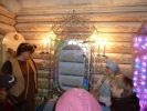 Файл=P1010272.JPG
Объём=401KB
Размеры=1024x768
Дата=Дек 20, 2010 P1010272.JPG