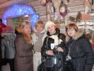 Файл=P1010283.JPG
Объём=439KB
Размеры=1024x768
Дата=Дек 20, 2010 P1010283.JPG
