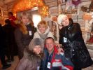 Файл=P1010284.JPG
Объём=398KB
Размеры=1024x768
Дата=Дек 20, 2010 P1010284.JPG