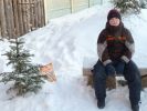 Файл=P1010340.JPG
Объём=453KB
Размеры=1024x768
Дата=Дек 20, 2010 P1010340.JPG