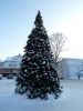 Файл=P1010343.JPG
Объём=376KB
Размеры=768x1024
Дата=Дек 20, 2010 P1010343.JPG