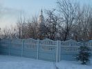 Файл=P1010345.JPG
Объём=334KB
Размеры=1024x768
Дата=Дек 20, 2010 P1010345.JPG
