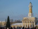 Файл=P1010348.JPG
Объём=342KB
Размеры=1024x768
Дата=Дек 20, 2010 P1010348.JPG