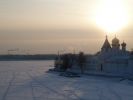 Файл=P1010359.JPG
Объём=119KB
Размеры=1024x768
Дата=Дек 20, 2010 P1010359.JPG