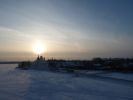 Файл=P1010360.JPG
Объём=111KB
Размеры=1024x768
Дата=Дек 20, 2010 P1010360.JPG