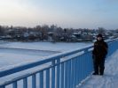 Файл=P1010361.JPG
Объём=175KB
Размеры=1024x768
Дата=Дек 20, 2010 P1010361.JPG