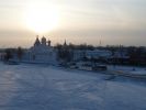 Файл=P1010362.JPG
Объём=146KB
Размеры=1024x768
Дата=Дек 20, 2010 P1010362.JPG