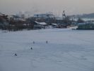 Файл=P1010363.JPG
Объём=160KB
Размеры=1024x768
Дата=Дек 20, 2010 P1010363.JPG