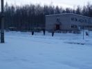 Файл=P1010364.JPG
Объём=121KB
Размеры=1024x768
Дата=Дек 20, 2010 P1010364.JPG