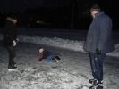 Файл=P1010374.JPG
Объём=104KB
Размеры=1024x768
Дата=Дек 20, 2010 P1010374.JPG
