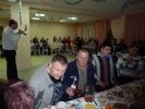 Файл=P1010377.JPG
Объём=179KB
Размеры=1024x768
Дата=Дек 20, 2010 P1010377.JPG