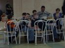 Файл=P1010383.JPG
Объём=148KB
Размеры=1024x768
Дата=Дек 20, 2010 P1010383.JPG