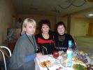 Файл=P1010385.JPG
Объём=181KB
Размеры=1024x768
Дата=Дек 20, 2010 P1010385.JPG