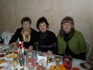 Файл=P1010386.JPG
Объём=178KB
Размеры=1024x768
Дата=Дек 20, 2010 P1010386.JPG