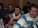 Файл=P1010387.JPG
Объём=166KB
Размеры=1024x768
Дата=Дек 20, 2010 P1010387.JPG