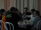 Файл=P1010388.JPG
Объём=89KB
Размеры=1024x768
Дата=Дек 20, 2010 P1010388.JPG