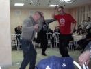 Файл=P1010390.JPG
Объём=141KB
Размеры=1024x768
Дата=Дек 20, 2010 P1010390.JPG