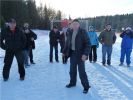 Файл=a89c9d71ba6d.jpg
Объём=66KB
Размеры=640x480
Дата=Март 15, 2011 a89c9d71ba6d.jpg