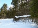 Файл=b2c1334df77b.jpg
Объём=97KB
Размеры=640x480
Дата=Март 16, 2011 b2c1334df77b.jpg