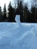 Файл=c2066adbfc83.jpg
Объём=56KB
Размеры=480x640
Дата=Март 15, 2011 c2066adbfc83.jpg
