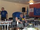 Файл=d105579fe79e.jpg
Объём=60KB
Размеры=640x480
Дата=Март 16, 2011 d105579fe79e.jpg