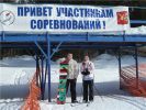 Файл=e7eeaf6c4431.jpg
Объём=91KB
Размеры=640x480
Дата=Март 16, 2011 e7eeaf6c4431.jpg