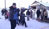 Файл=тянем_потянеи.jpg
Объём=147KB
Размеры=1296x776
Дата=Март 07, 2011 тянем_потянеи.jpg