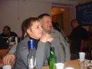 Файл=DSC00357.JPG
Объём=1356KB
Размеры=2048x1536
Дата=Дек 21, 2010 DSC00357.JPG