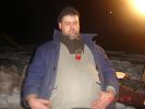 Файл=DSC00376.JPG
Объём=1322KB
Размеры=2048x1536
Дата=Дек 21, 2010 DSC00376.JPG