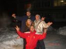 Файл=DSC00377.JPG
Объём=1393KB
Размеры=2048x1536
Дата=Дек 21, 2010 DSC00377.JPG