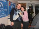 Файл=DSC00383.JPG
Объём=1277KB
Размеры=2048x1536
Дата=Дек 21, 2010 DSC00383.JPG