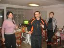 Файл=DSC00384.JPG
Объём=1470KB
Размеры=2048x1536
Дата=Дек 21, 2010 DSC00384.JPG