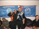 Файл=DSC00402.JPG
Объём=1339KB
Размеры=2048x1536
Дата=Дек 21, 2010 DSC00402.JPG
