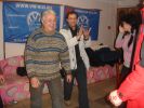 Файл=DSC00403.JPG
Объём=1484KB
Размеры=2048x1536
Дата=Дек 21, 2010 DSC00403.JPG