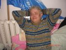 Файл=DSC00423.JPG
Объём=1437KB
Размеры=2048x1536
Дата=Дек 21, 2010 DSC00423.JPG
