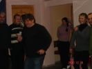 Файл=DSC00429.JPG
Объём=1333KB
Размеры=2048x1536
Дата=Дек 21, 2010 DSC00429.JPG