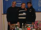 Файл=DSC00433.JPG
Объём=1256KB
Размеры=2048x1536
Дата=Дек 21, 2010 DSC00433.JPG