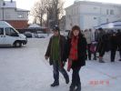 Файл=DSC00440.JPG
Объём=1408KB
Размеры=2048x1536
Дата=Дек 21, 2010 DSC00440.JPG