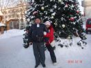 Файл=DSC00445.JPG
Объём=1354KB
Размеры=2048x1536
Дата=Дек 21, 2010 DSC00445.JPG