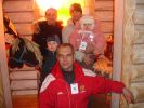 Файл=DSC00452.JPG
Объём=1420KB
Размеры=2048x1536
Дата=Дек 21, 2010 DSC00452.JPG
