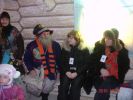 Файл=DSC00453.JPG
Объём=1419KB
Размеры=2048x1536
Дата=Дек 21, 2010 DSC00453.JPG